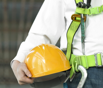 비상 상황 전파