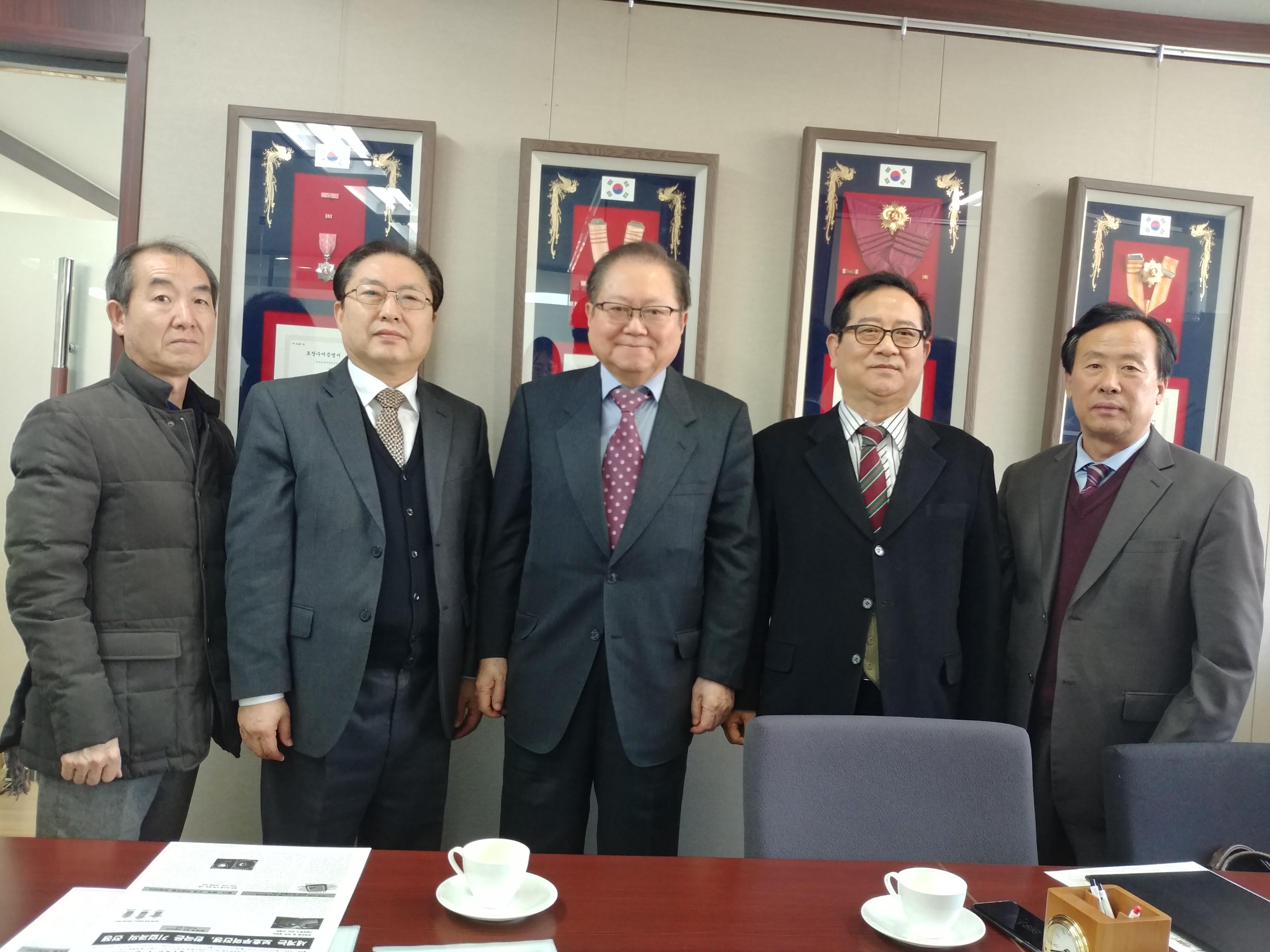 20181210_144015_HDR.jpg