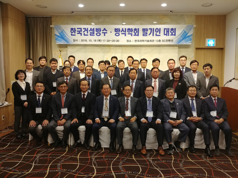 20181018_184040_HDR.jpg