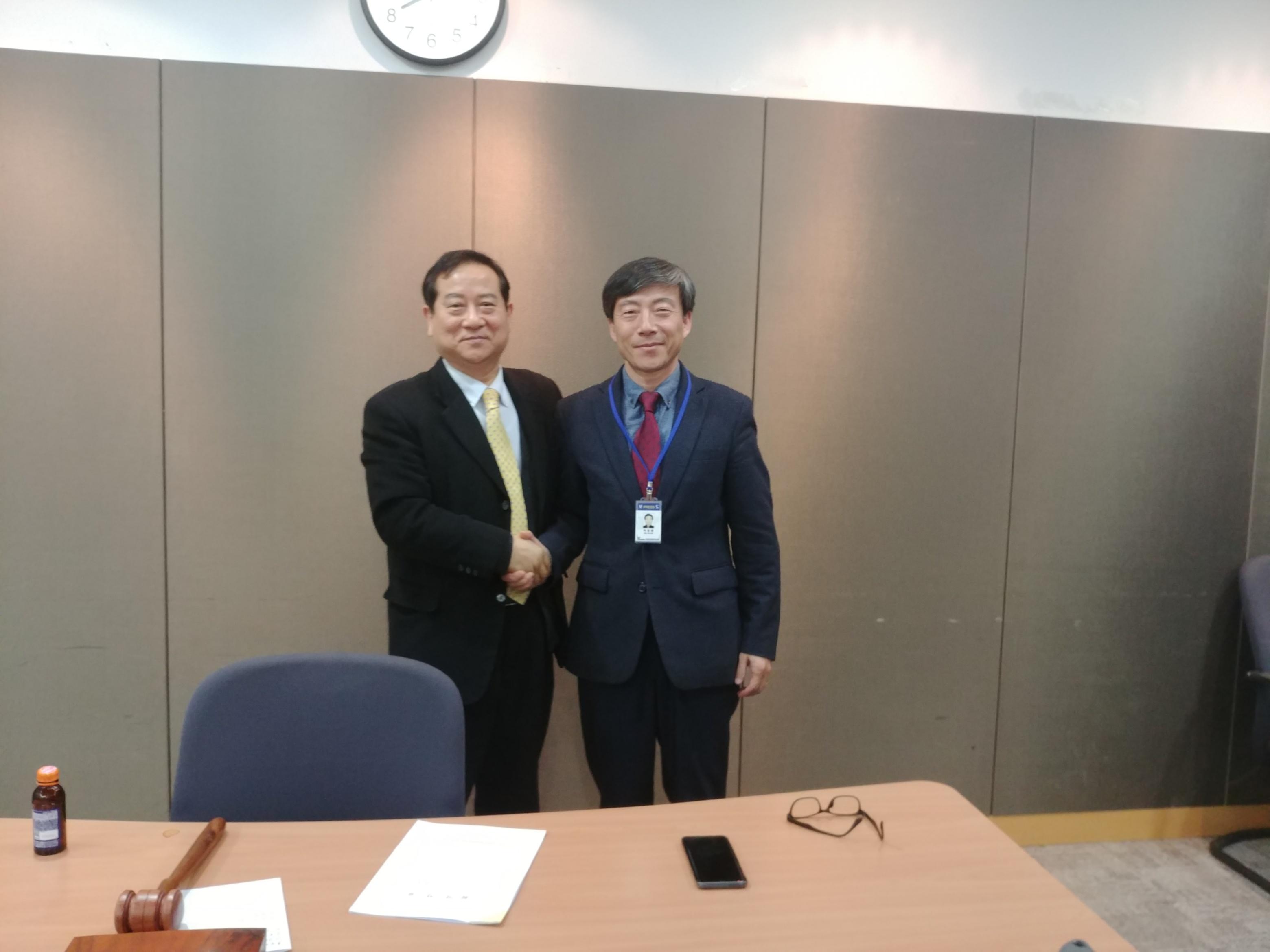 제4차 운영위원회 사진9jpg.jpg