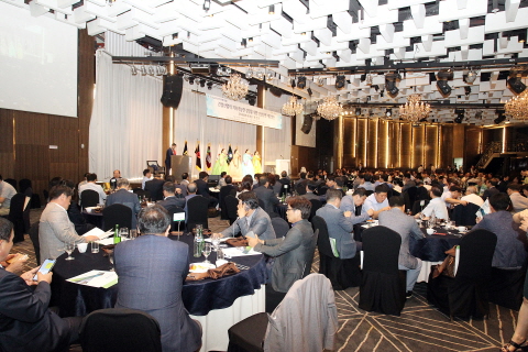 크기변환_1FC3G0073.JPG