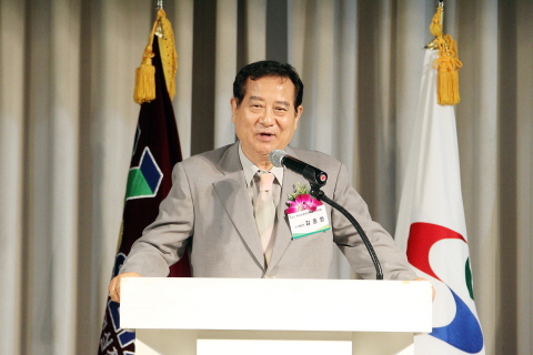 크기변환_김종일 수석회장.JPG