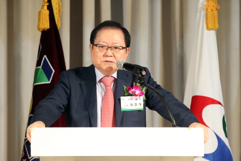 크기변환_이건개 고문.JPG