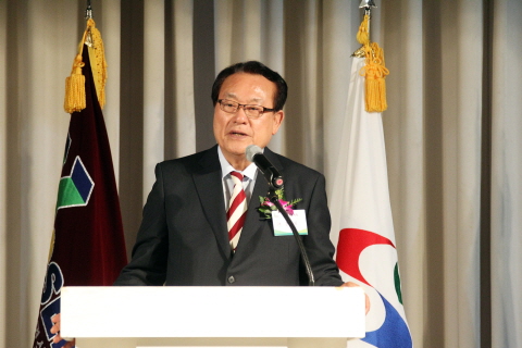 크기변환_김호일 고문.JPG