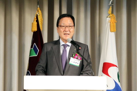 크기변환_김영윤회장.JPG