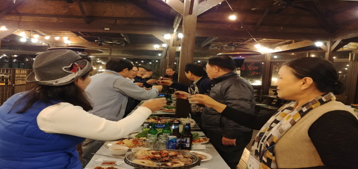 크기변환_20191115_182456_resized.jpg