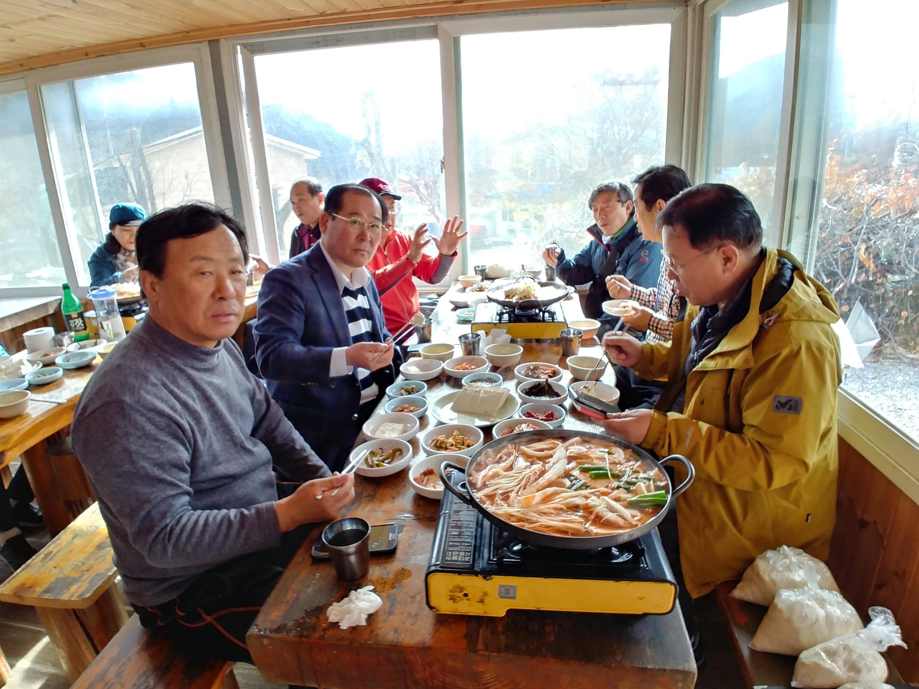 20191116_120657_HDR_resized.jpg