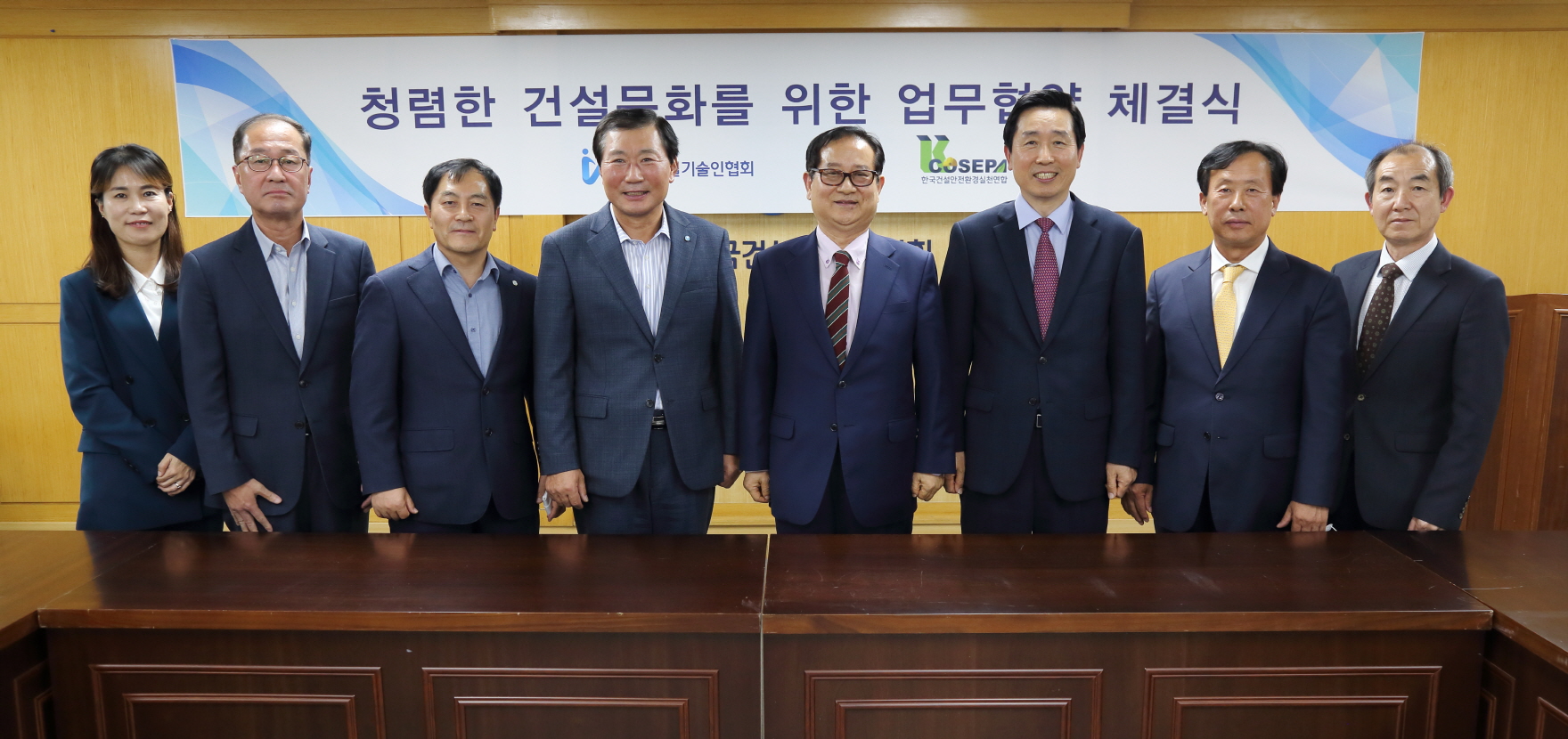 크기변환_IMG_6154.JPG