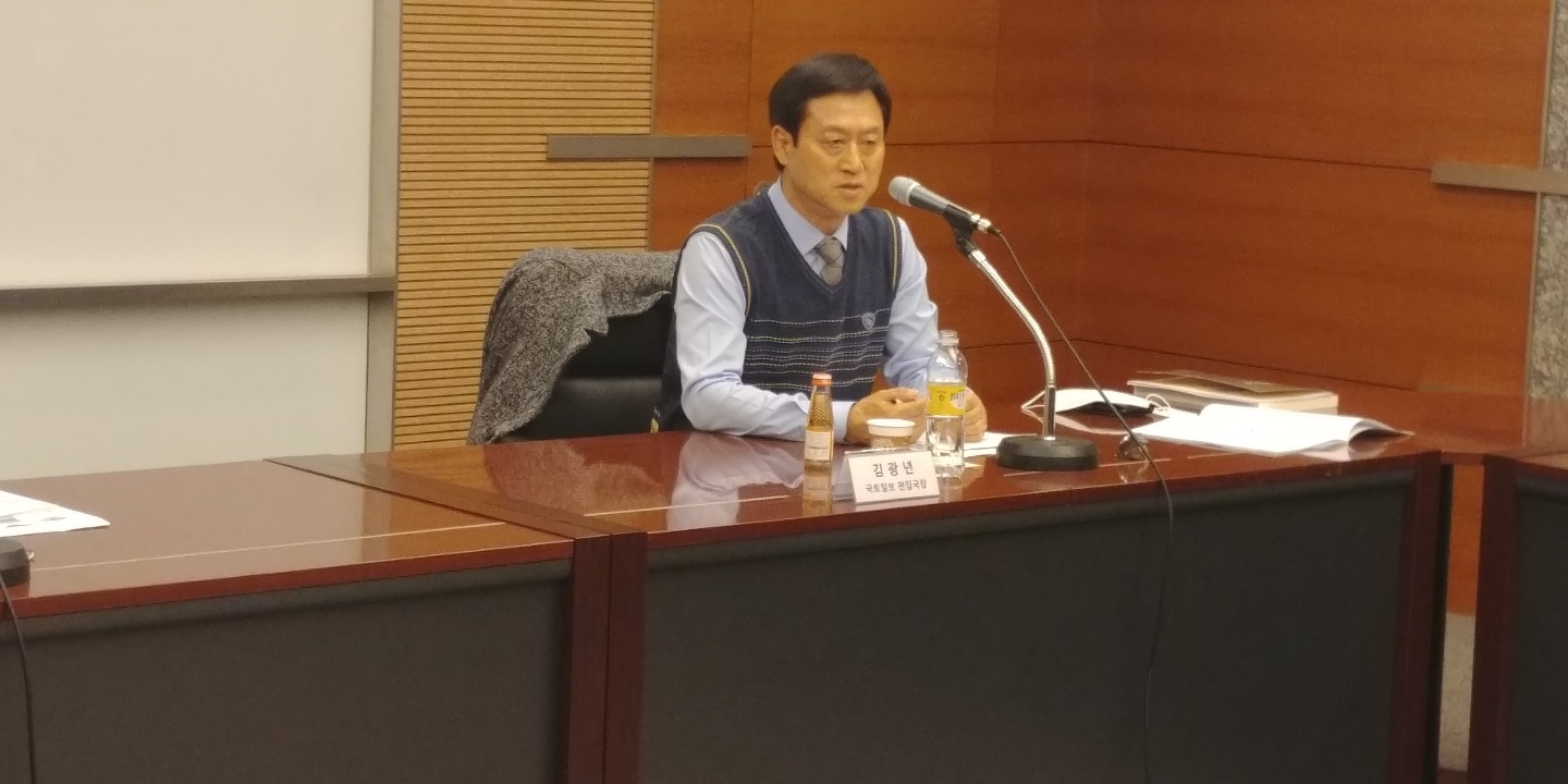 KakaoTalk_20220316_081909596_12.jpg