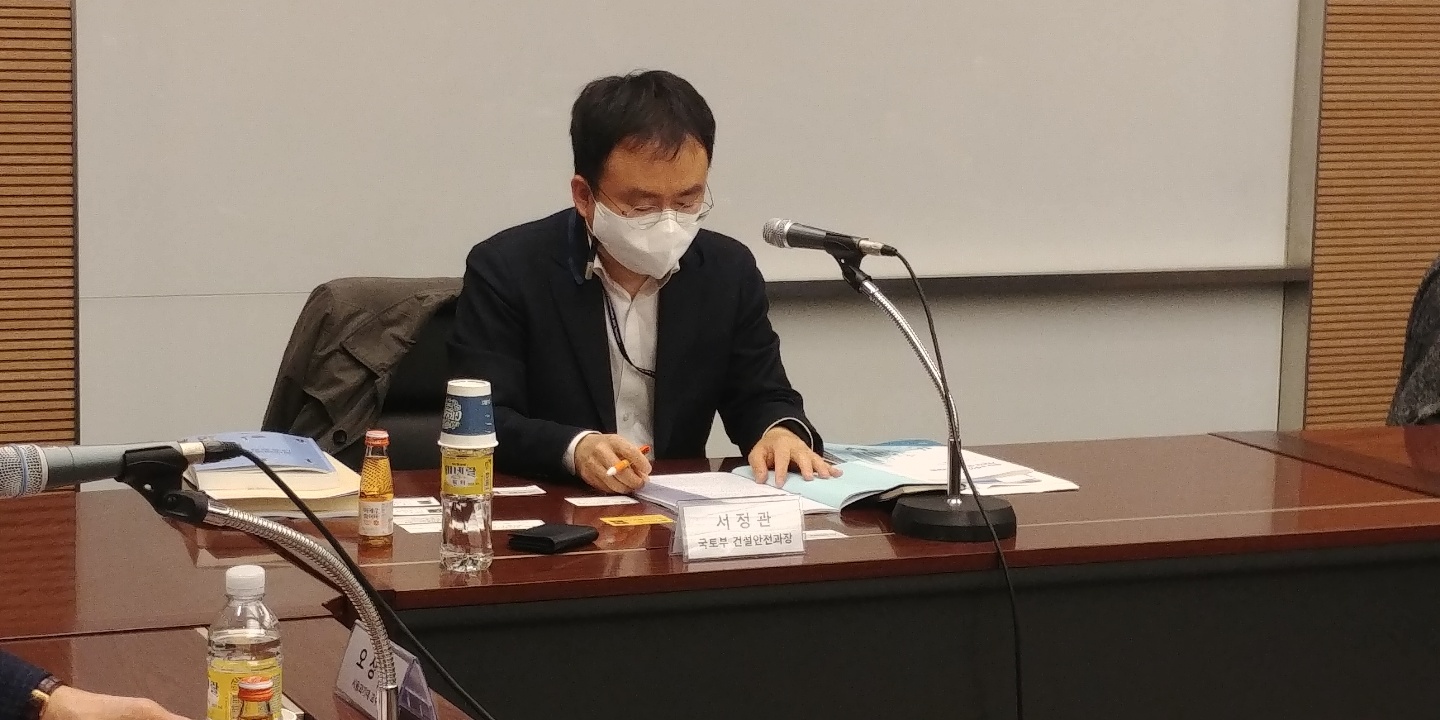KakaoTalk_20220316_081909596_13.jpg