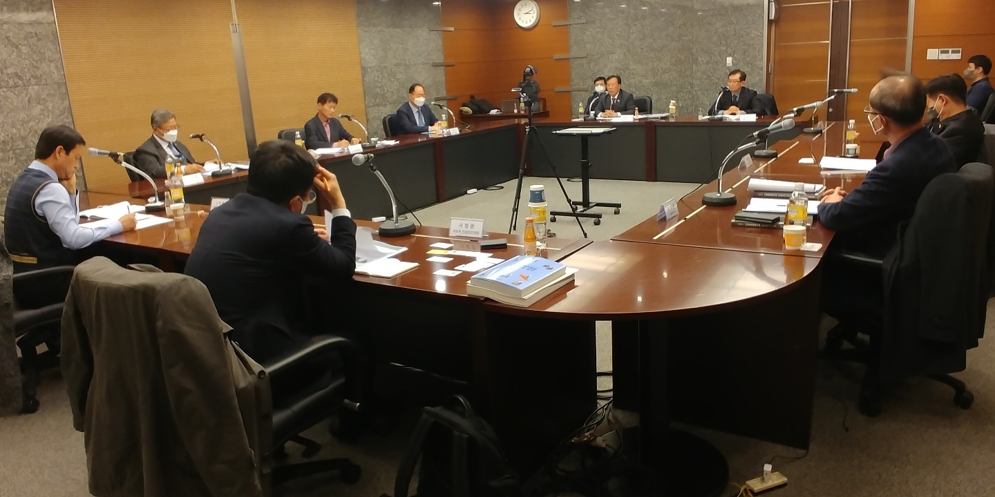 KakaoTalk_20220316_081909596_08.jpg