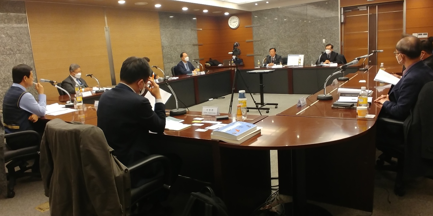 KakaoTalk_20220316_081909596_06.jpg