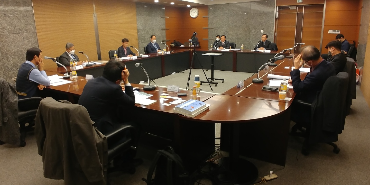 KakaoTalk_20220316_081909596_07.jpg