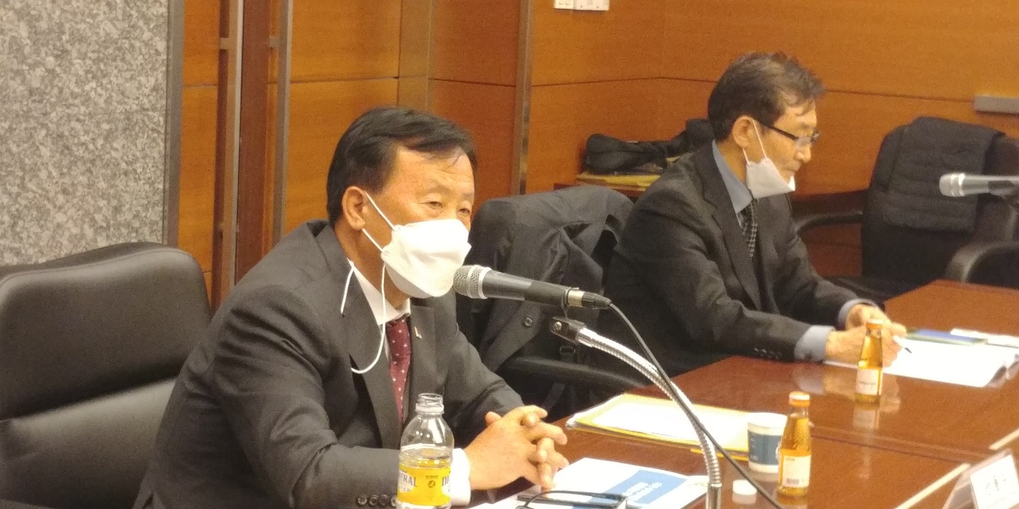 KakaoTalk_20220316_081909596_17.jpg