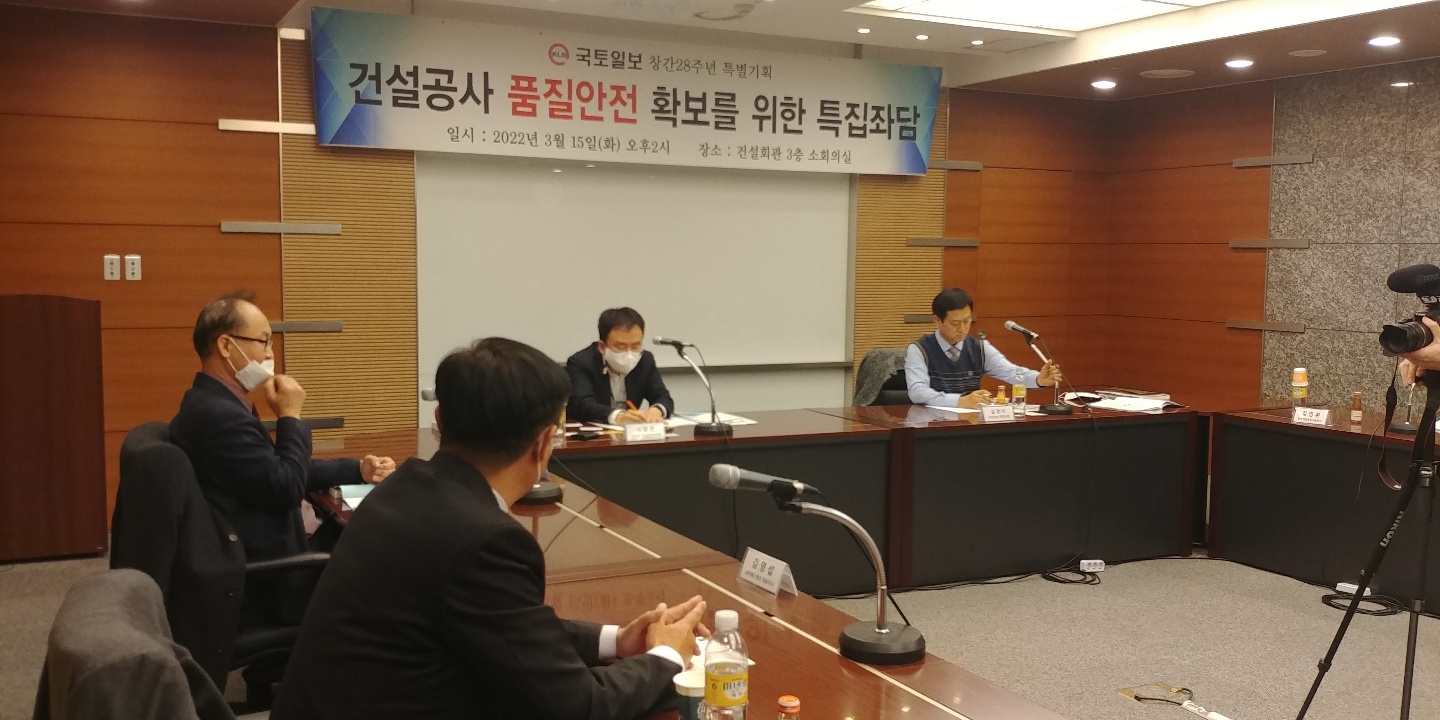 KakaoTalk_20220316_081909596_18.jpg