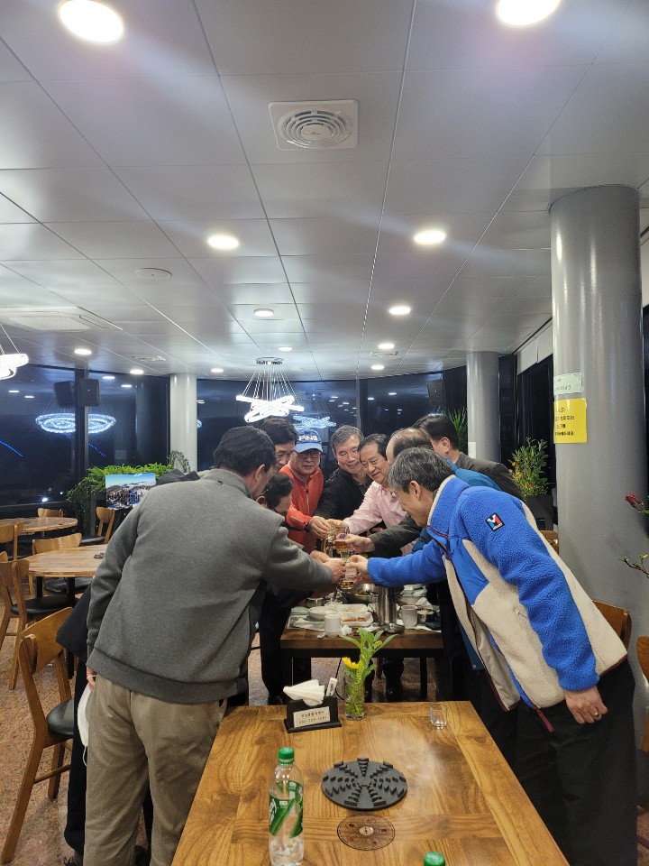 KakaoTalk_20220331_184811166_23.jpg
