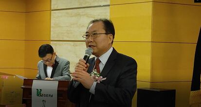 캡처3333333.jpg